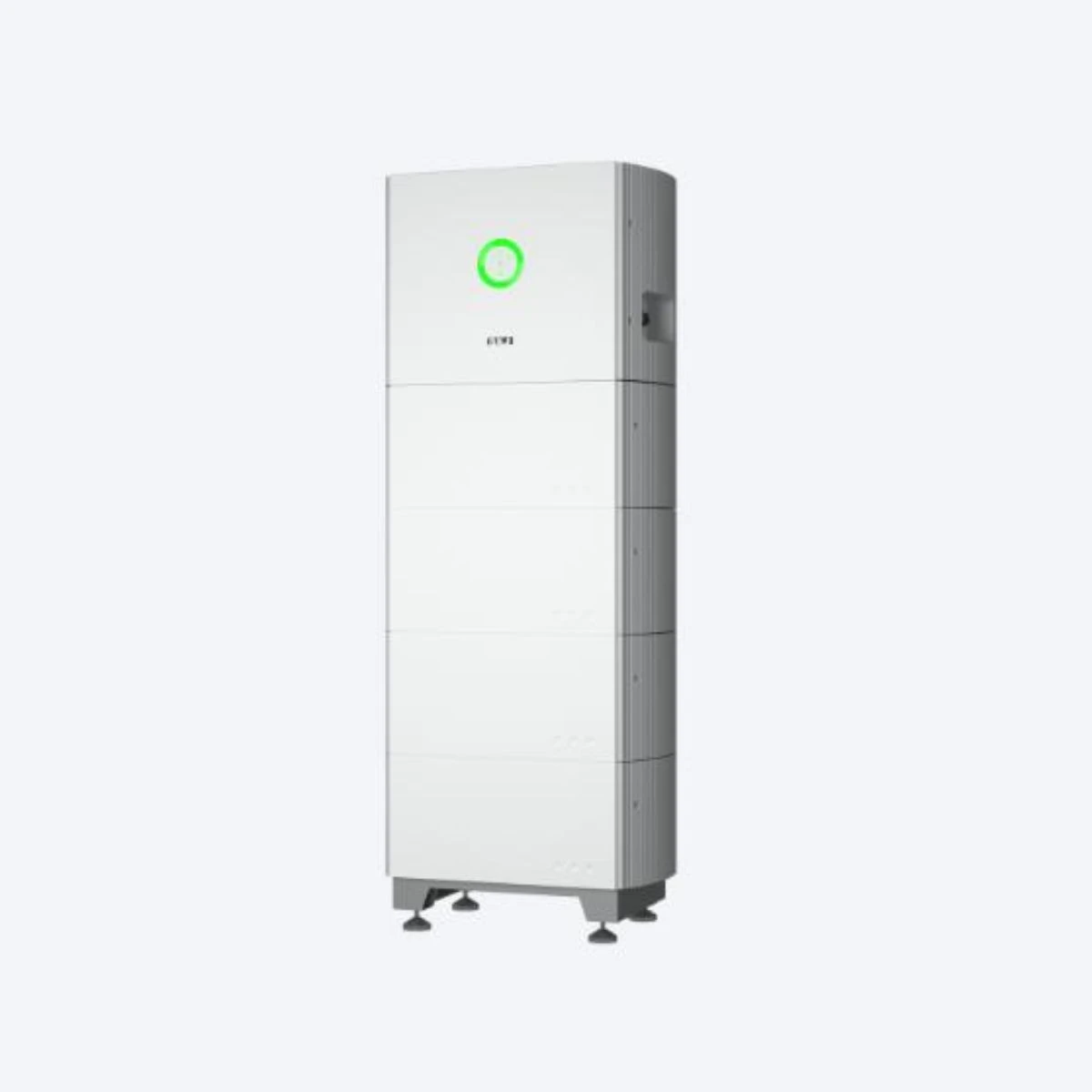 Zestaw ALL-IN-ONE SAJ 10kW HS2-10K-T2-X + 20kWh 4*ES-SAJ-BU2-5.0-HV5-Plus-EU