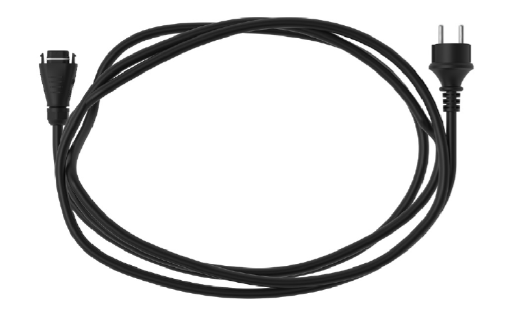 Hoymiles Kabel Plug and Play HMS S-Stecker / 5m