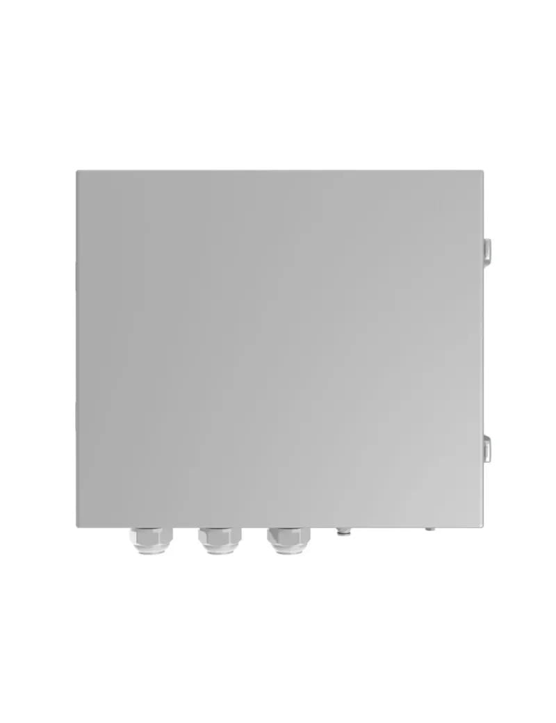 Huawei BACK UP BOX-B0 / L1 – Backup-Stromversorgungsmodul