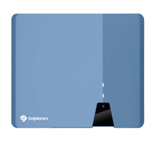 Inwerter sieciowy Solplanet ASW LT 10K-LT-G2 PRO 10kW