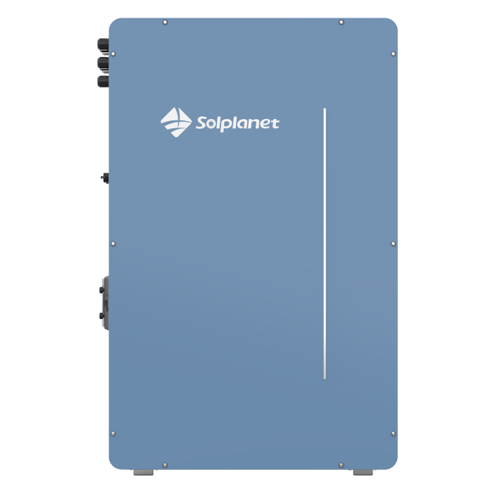 Solplanet Ai-LB 10K Batteriemodul