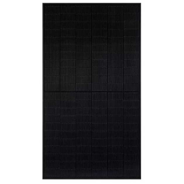 Panel fotowoltaiczny Q-Cells 400 Q.PEAK DUO BLK M G11S 400/113