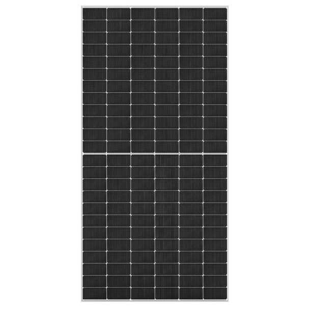 Panel fotowoltaiczny SHARP 575 NB-JD575 SF