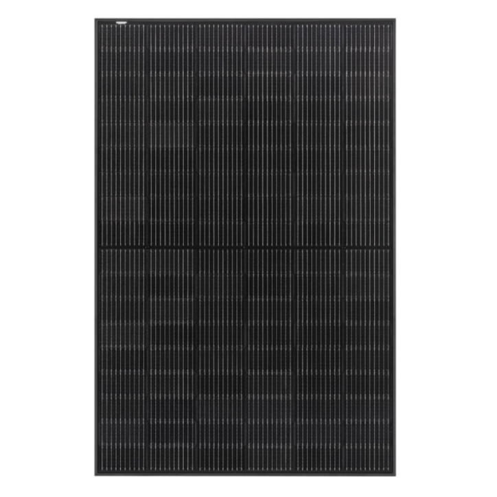 Panel fotowoltaiczny TW Solar 405 TW-MAP FB