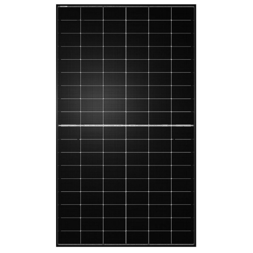 TW Solar 505 TWMNH-54HD505 BF Photovoltaik-Panel