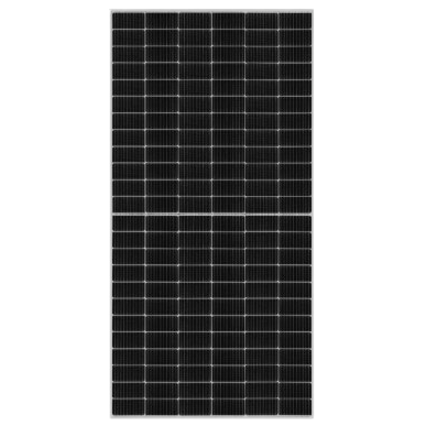 Panel fotowoltaiczny TW Solar 555 TWMPD-72HS555 SF