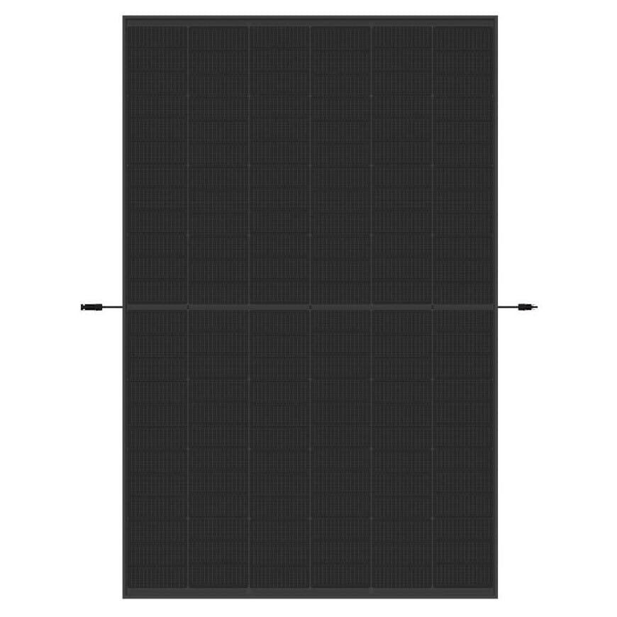 Panel fotowoltaiczny Trina Solar 445 NEG9R.25 FB