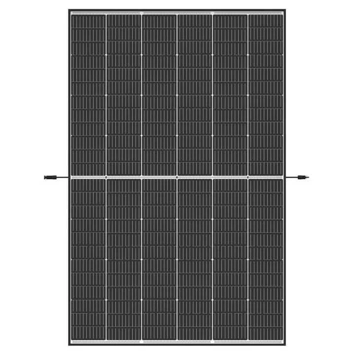 Panel fotowoltaiczny Trina Solar TSM-NEG9R.28 445 N-Type Double Glass BF