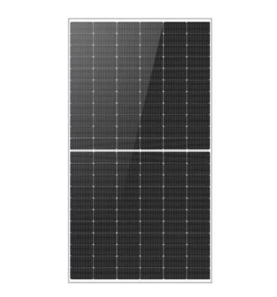 Panel fotowoltaiczny LONGI 655W LR7-72HVD-655 SF