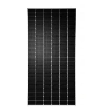 TW Solar 575 TWMND-72HD575 SF Photovoltaik-Panel