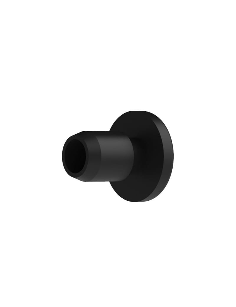 Stecker für Hoymiles S-Connector 1F AC