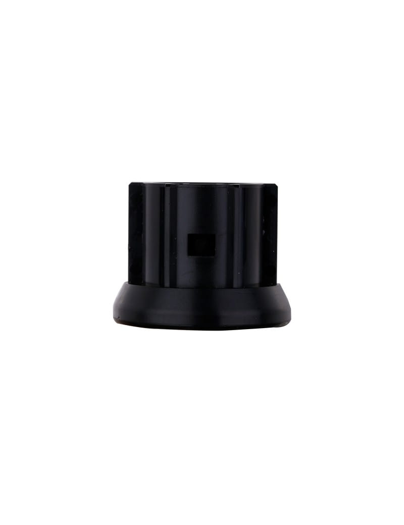 Hoymiles 1-Phasen-Steckerkappe