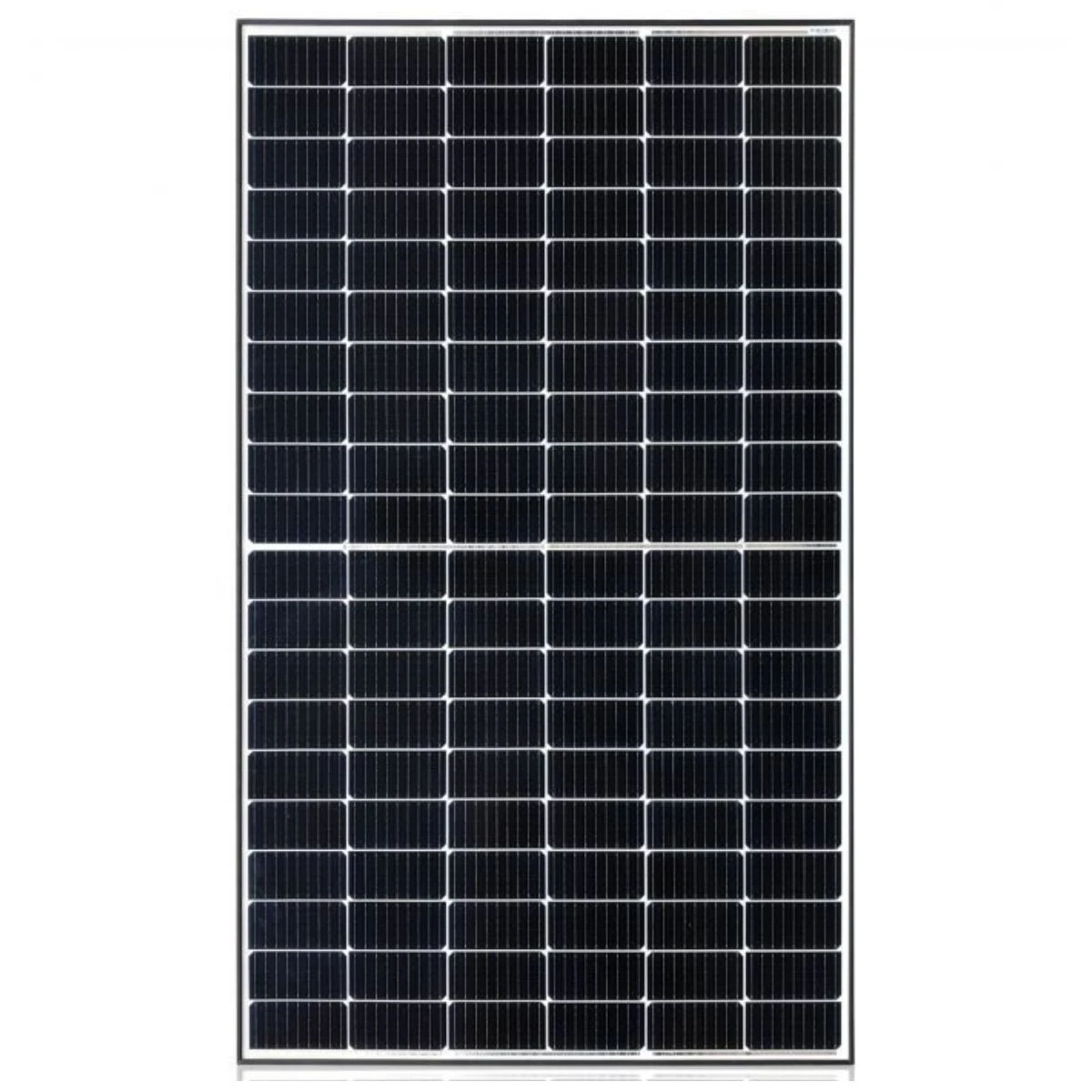 Panel fotowoltaiczny JA Solar 385 JAM60S20-385 MR BF