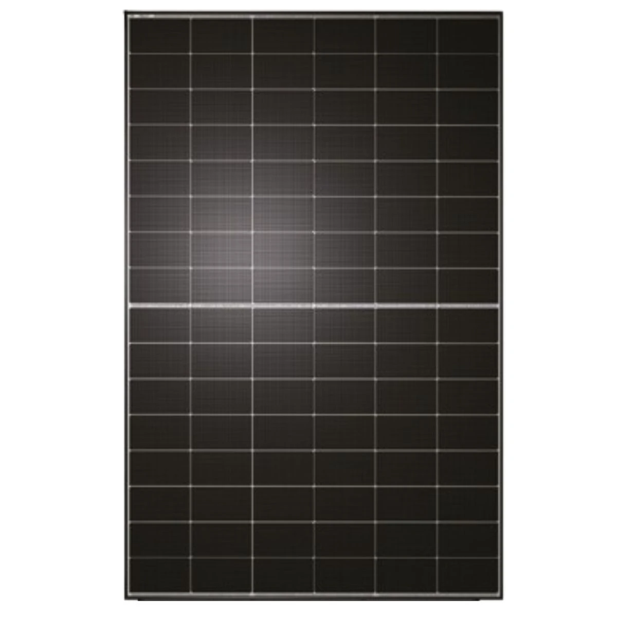 Panel fotowoltaiczny TW Solar 450W TWMNH-48HD450W N-Type TOPCon, bifacial, glass-glass