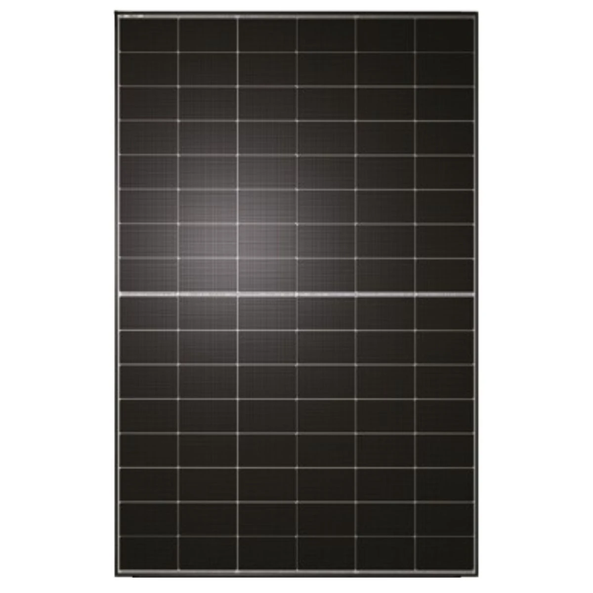 TW Solar TWMND-72HD590W Photovoltaik-Panel