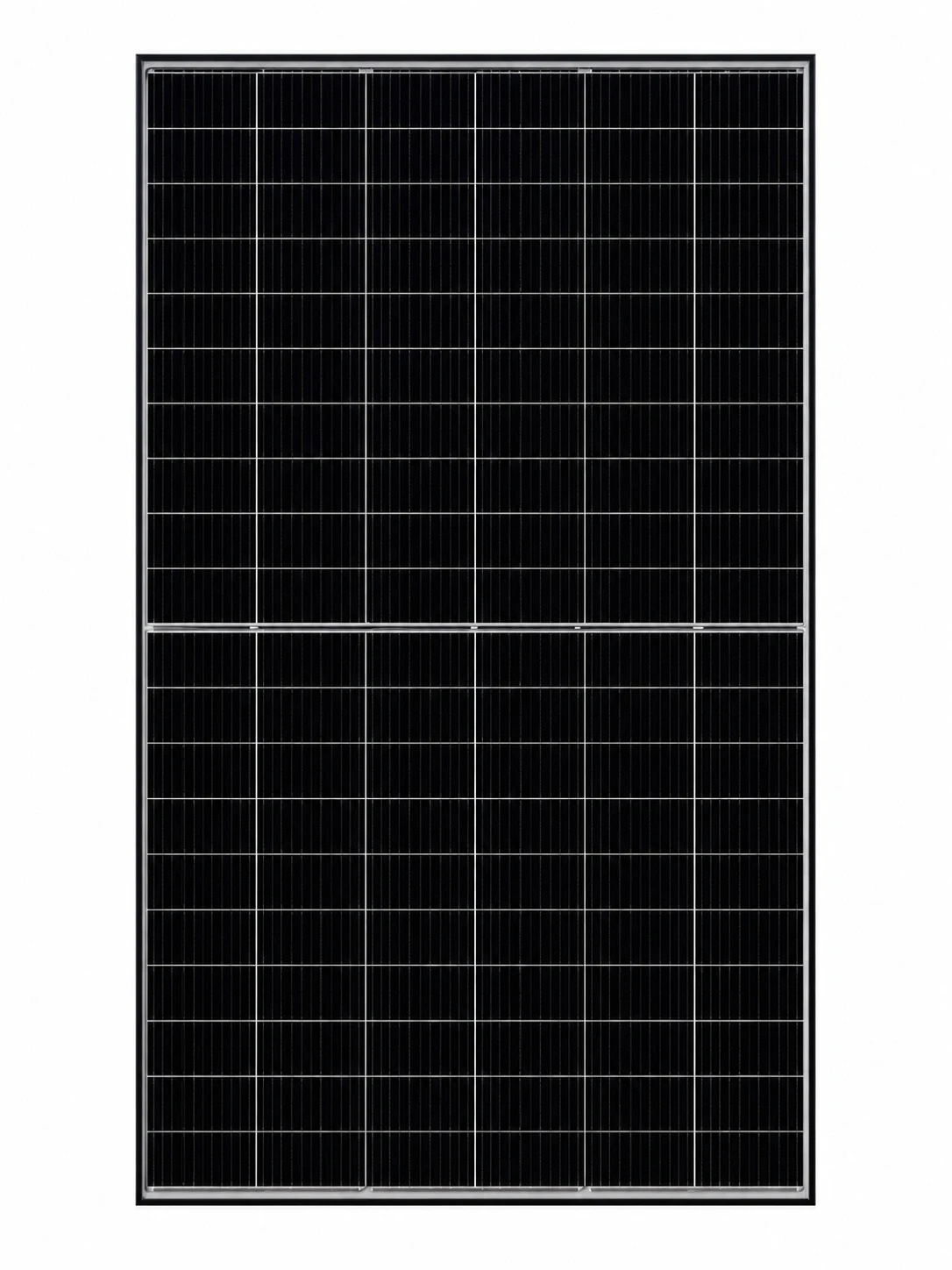JA Solar 465 JAM54D40-465 LB Bifacial BF Photovoltaik-Panel