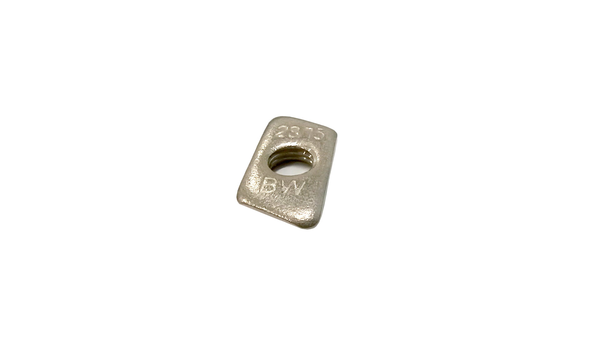 NT-28/15 M8 – Nutenstein 28/15 M8 A2