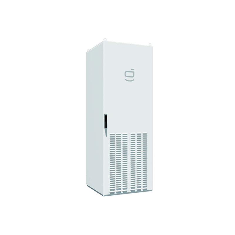 SZR-Schaltanlage - Sigen Gateway C300-12 C&I 300kW