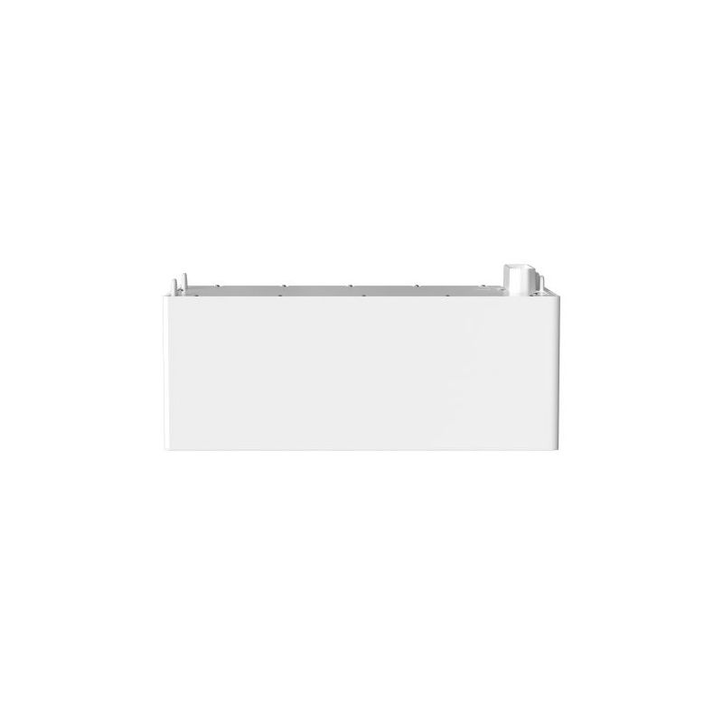 SigenStack BAT 12kWh Batteriemodul