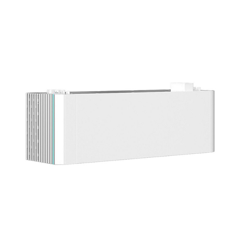 SigenStor BAT 10.0 Batteriemodul (9kWh)