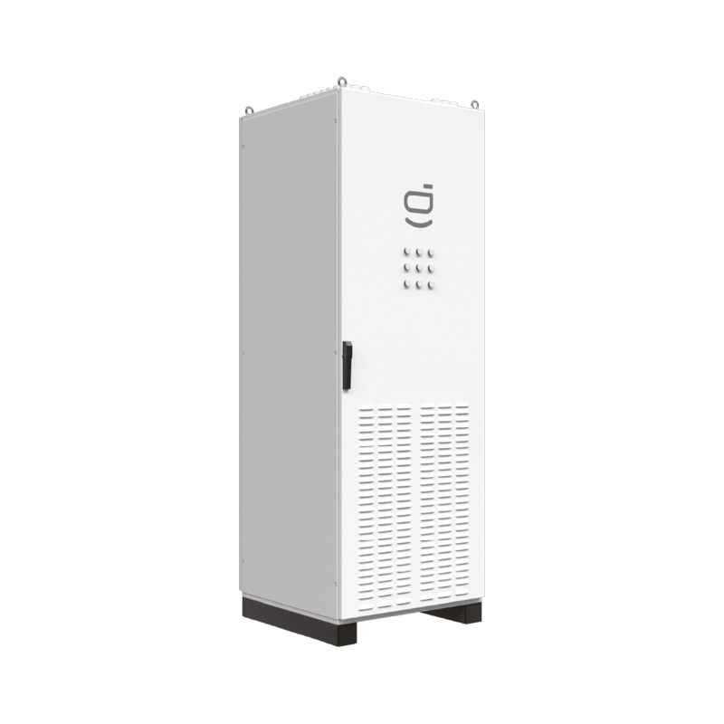 Kommunikationsmodul - Sigen Energy Gateway C&I 180 kW