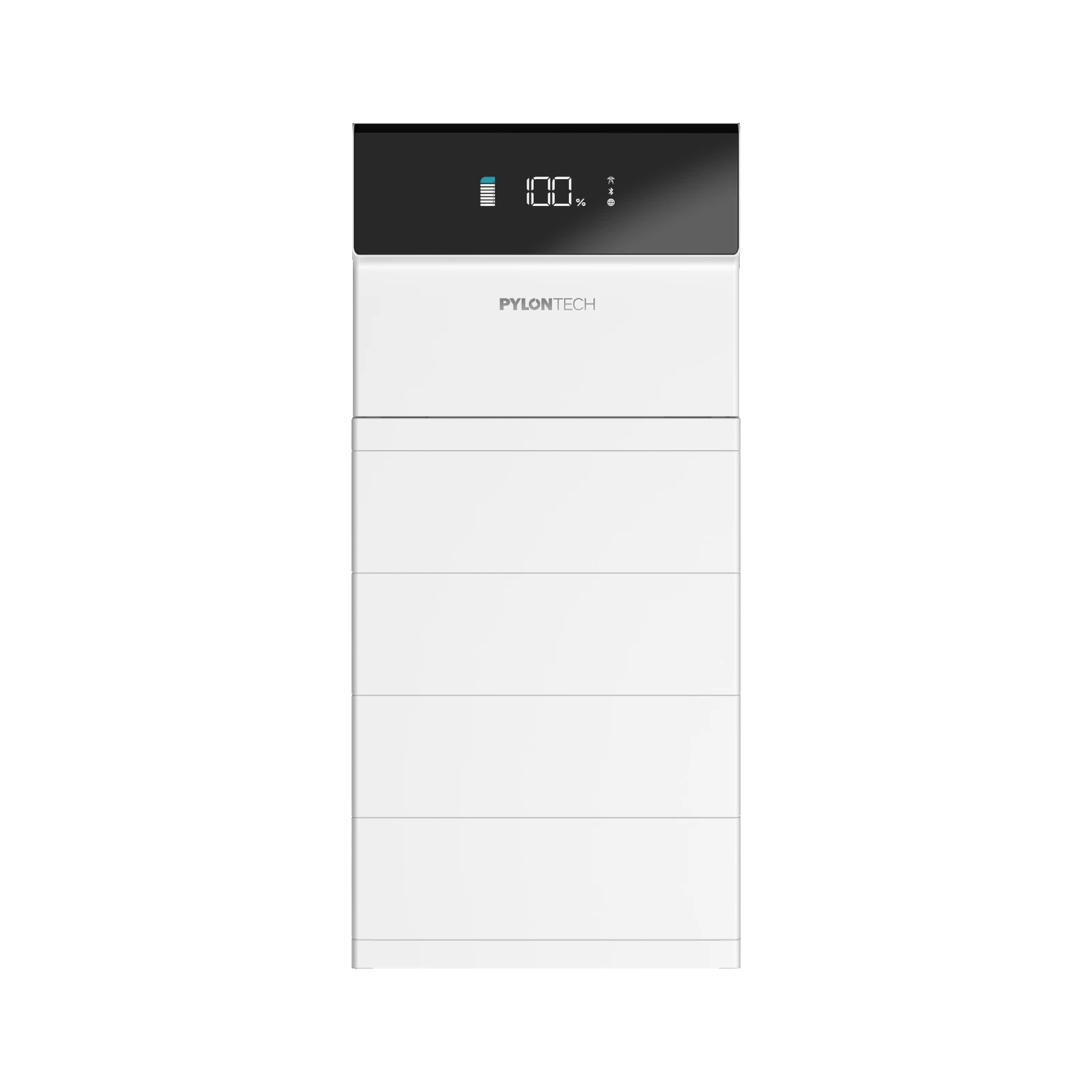 Pylontech Force H3X Energiespeicher 10kW 20,5kWh 3F